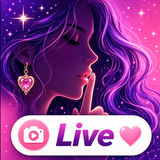 LinkV Chat - Live Video Chat APK