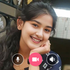 LinkV - Live Video Chat APK