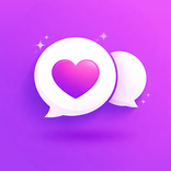 LinkV Pro - enjoy chat