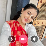 LinkV Pro - Live Video Chat