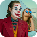 Selfie with Joker – Joker Wallpapers APK