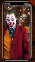 3 Schermata Selfie with Joker – Joker Wallpapers