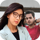 Selfie with Sameeksha Sud – Sameeksha Wallpapers APK