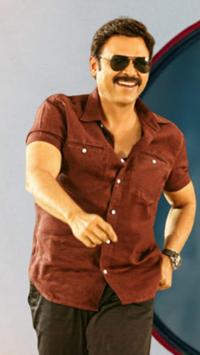 Selfie Photo With Venkatesh Daggubati For Android Apk Download Find the best free stock images about audi venkatesh. apkpure com
