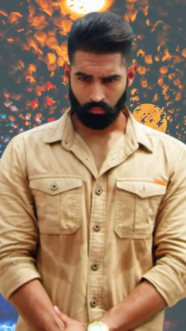 Selfie with Parmish Verma – Parmish Wallpapers Android के लिए APK डाउनलोड करें Selfie with Parmish Verma – Parmish Wallpapers Android के लिए APK डाउनलोड करें