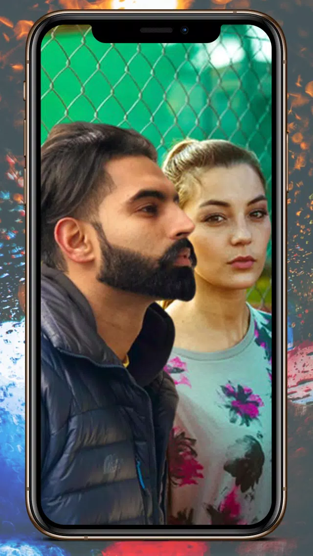 Selfie with Parmish Verma – Parmish Wallpapers APK pour Android Télécharger Selfie with Parmish Verma – Parmish Wallpapers APK pour Android Télécharger