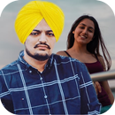 Selfie Photo with Sidhu Moose Wala APK