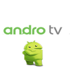 AndroTv APK