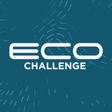 آیکون‌ I-EA-T Eco Challenge