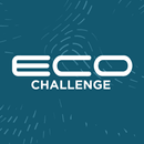 I-EA-T Eco Challenge APK