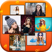 Photo Mixer أيقونة