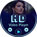 HD Video Player - All Format Video Player 2021