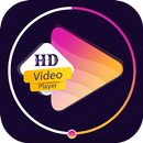 Video Player All Format APK