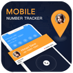 Mobile Number Location Tracker : Phone No.Tracker