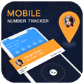 Mobile Number Location Tracker : Phone No.Tracker