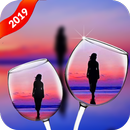 PIP Camera - PIP Collage Maker APK