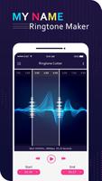 My Name Ringtone Maker screenshot 3