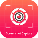 Screenshot Capture : Video Screen Recorder aplikacja