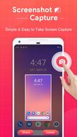 Screenshot Capture : Video Screen Recorder screenshot 2
