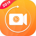 Video Recovery : Recover Deleted Videos & Photos
