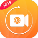 Video Recovery : Recover Deleted Videos & Photos APK