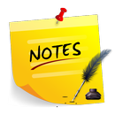 Daily Notepad : Color Notes & Reminders aplikacja