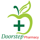 Doorstep Pharmacy 圖標