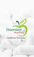 Doorstep Pharmacy 海報
