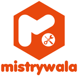 MistryWala- All Services at your Doorstep APK