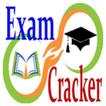 Exam Cracker:Crack All Entrance Exams