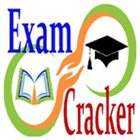Exam Cracker icon