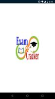 Exam Cracker gönderen