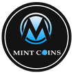 Mint Coins