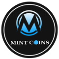 Mint Coins
