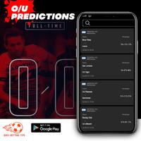 Rock betting tips screenshot 1