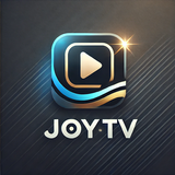 Joy TV أيقونة