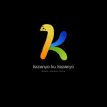 Kazanyo Ku Kazanyo