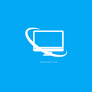 My Channels TV Uganda APK