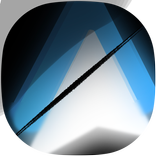 Helper for car Navigation maps