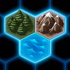 Скачать UniWar APK