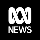 ABC NEWS-icoon