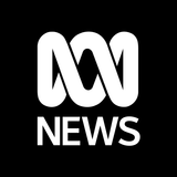 ABC NEWS aplikacja