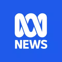 ABC NEWS Icon