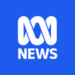 ABC NEWS 图标