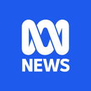 ABC NEWS APK