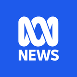 ABC NEWS أيقونة