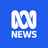 ABC NEWS APK