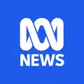 ABC News