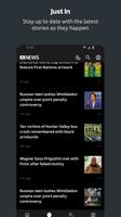 ABC NEWS ภาพหน้าจอ 3