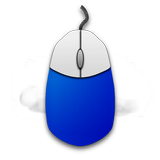 VNC Viewer for Android icon